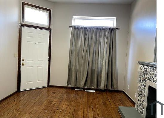 1st image of 4112 Blair Ave