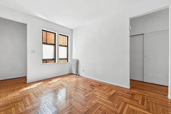 Rented by Home by Choice LLC | media 21