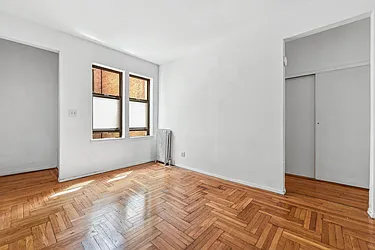 Rented by Home by Choice LLC