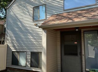 2340 55th St APT 24, Missoula, MT 59803
