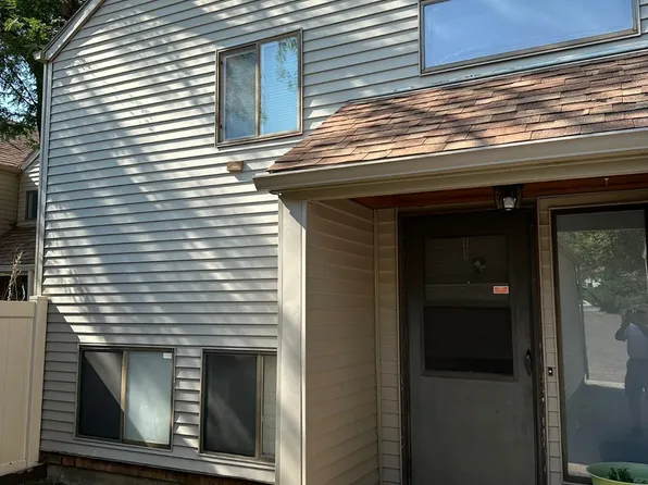 2340 55th St APT 24, Missoula, MT 59803