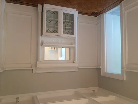 Rented by Owner | media 12