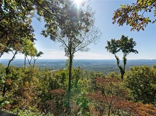 1481 Ridgeview Dr, Jasper, GA 30143