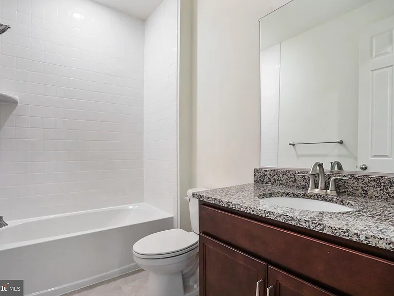 12229 Fallen Timbers Cir — Photo 19