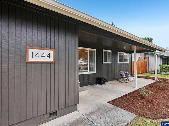 5th image of 1444 Wespark Ct
