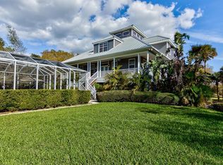 4636 Hidden River Rd, Sarasota, FL 34240