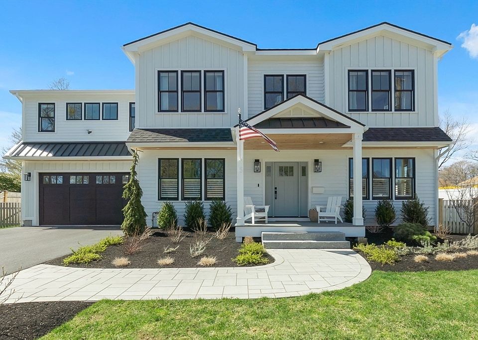 1st image of 5 Truman Way