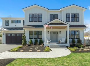 5 Truman Way, Newburyport, MA 01950