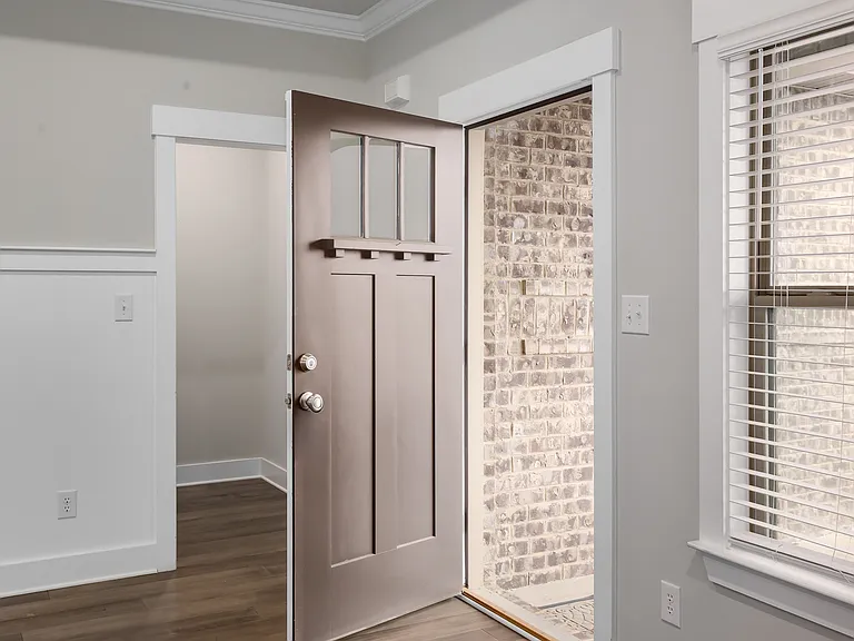 22526 Oakdale Ridge Ln — Photo 5