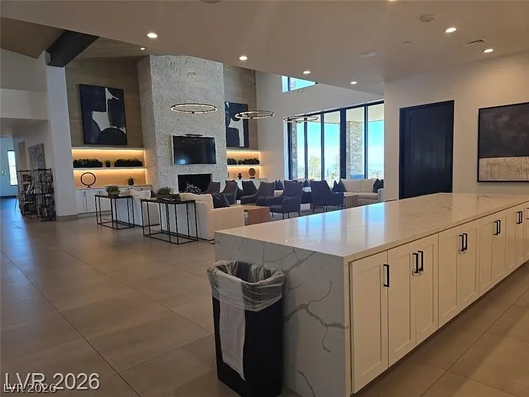 905 Belleforte Ln — Photo 27
