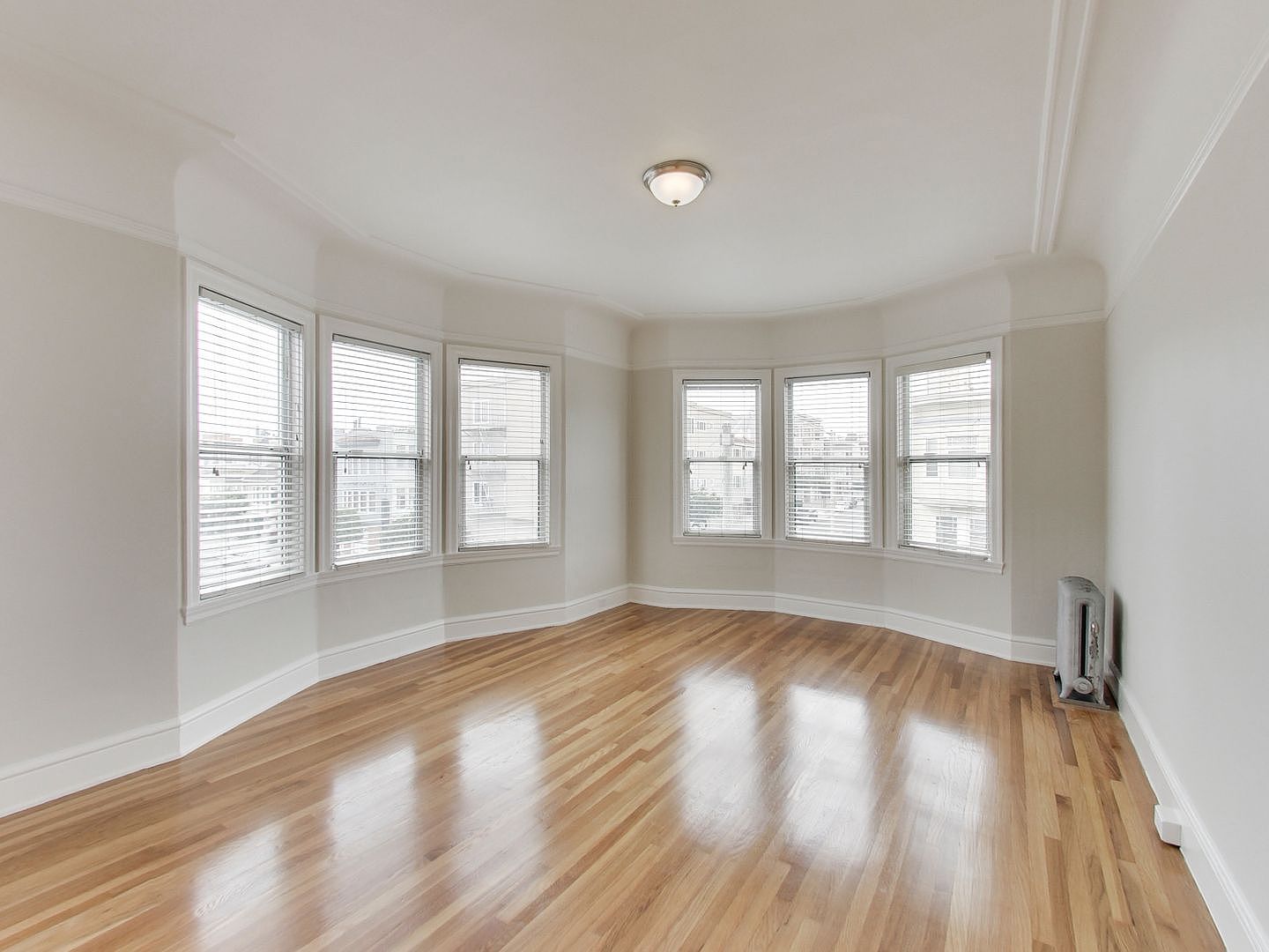 3055 Gough St Unit 201 - Image 2