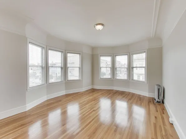 Gough Street 3055, 3055 Gough St APT 201, San Francisco, CA 94123
