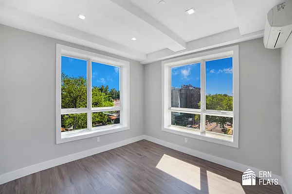 Rented by ERN Flats | media 44