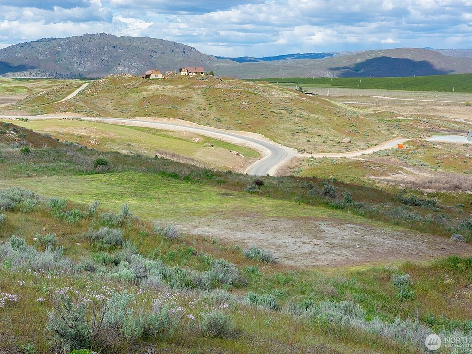 1st image of 0 Appaloosa Lot 2