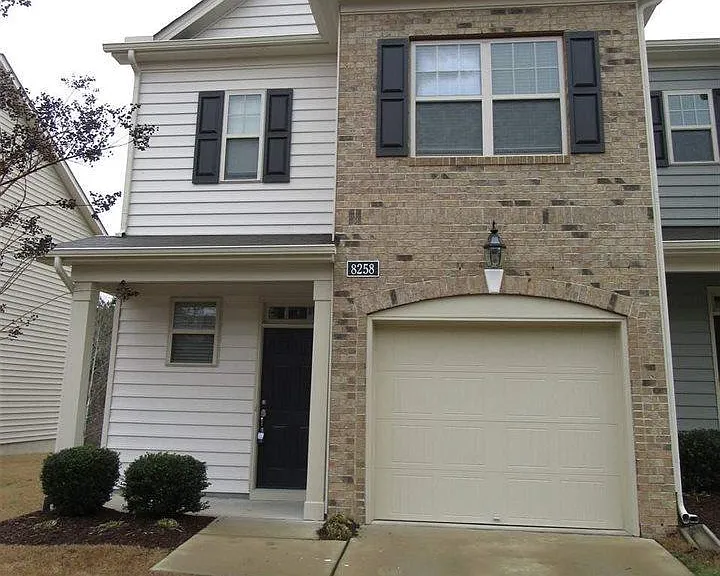 8336 Niayah Way — Photo 2