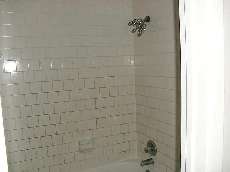 16505 Monte Carlo Ln — Photo 6