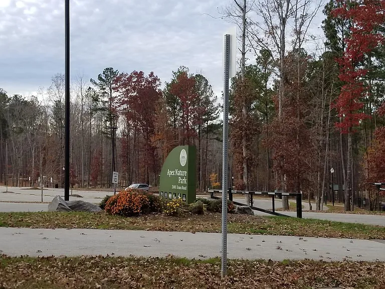 2711 Lake Waccamaw Trl — Photo 35