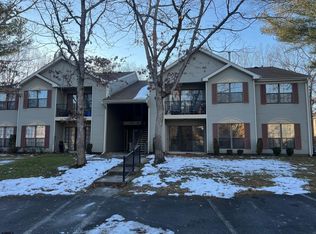 75 Cheshire Dr #75, Absecon, NJ 08205