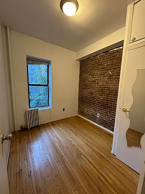 Rented by KNOCKKNOCK LLC | media 5