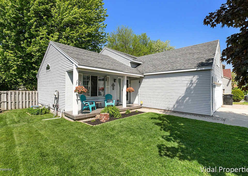 1st image of 5485 Brittany Dr SE