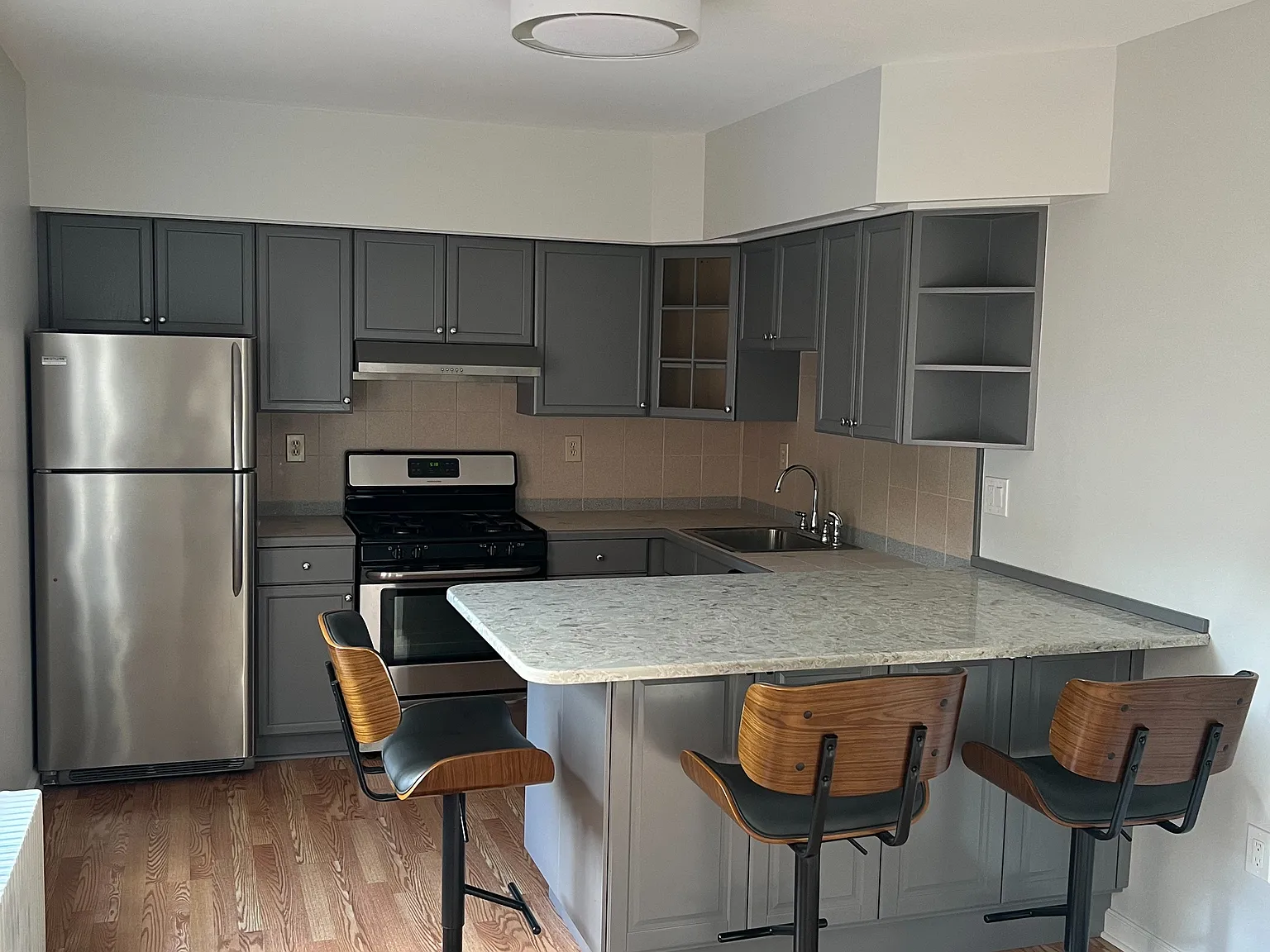 84 Butler Street — Photo 1