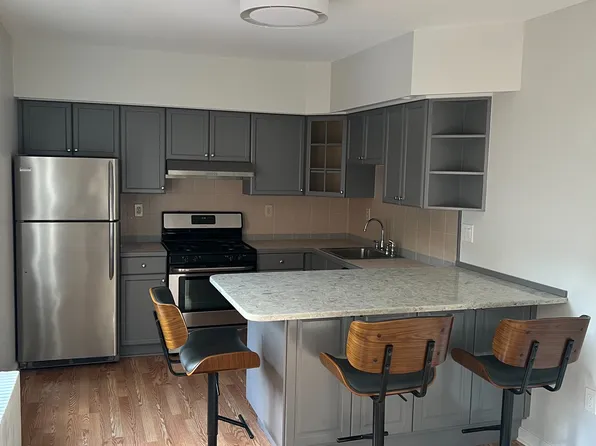 84 Butler Street image 1 of 18