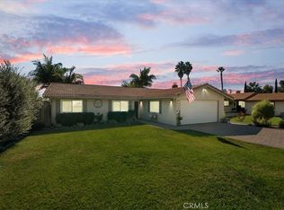 1321 June St, Fallbrook, CA 92028