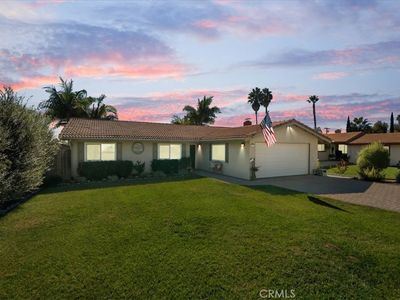 1321 June St, Fallbrook, CA, 92028