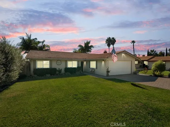 1321 June St, Fallbrook, CA 92028