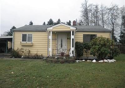 1st image of 8424 McKinley Ave