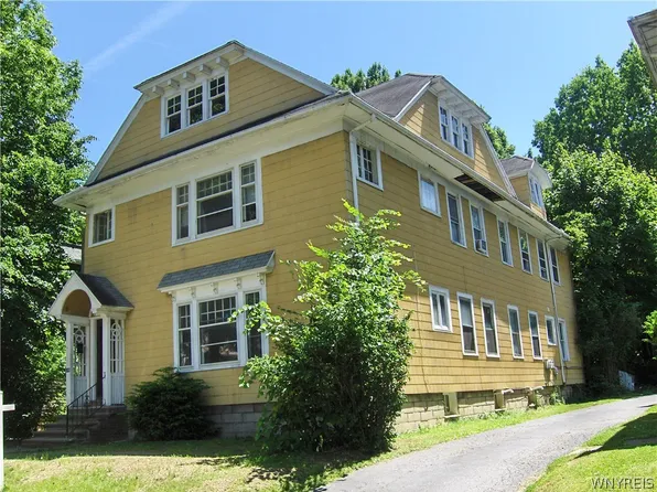 187-189 Magee Ave, Rochester, NY 14613