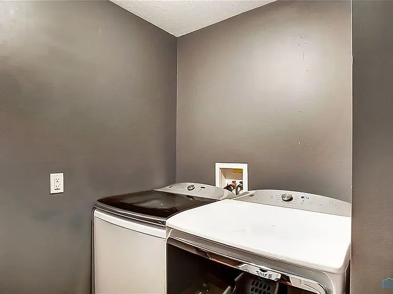 26243 Windy Trace Dr — Photo 30