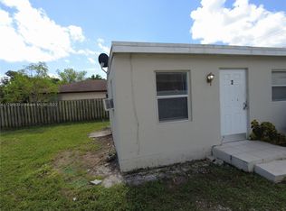 620 NW 16th Ave #2, Pompano Beach, FL 33069