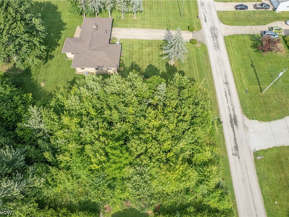 2nd image of 0 Nelson Ave