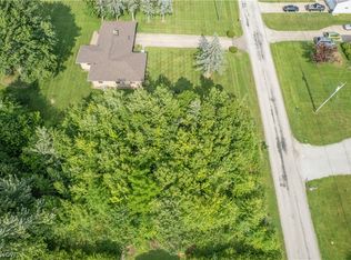 0 Nelson Ave, Wooster, OH 44691