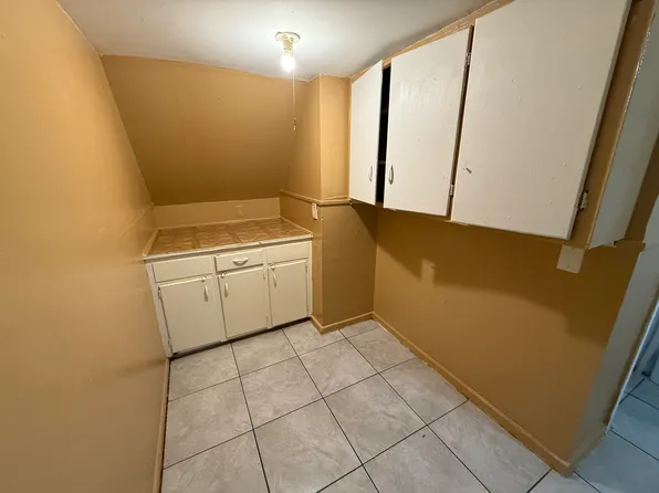 (undisclosed Address), Rochester, NY 14611