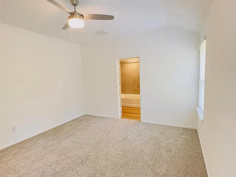 12366 Morning Vista Dr — Photo 17