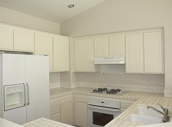 4th image of 603 Marinella Aisle
