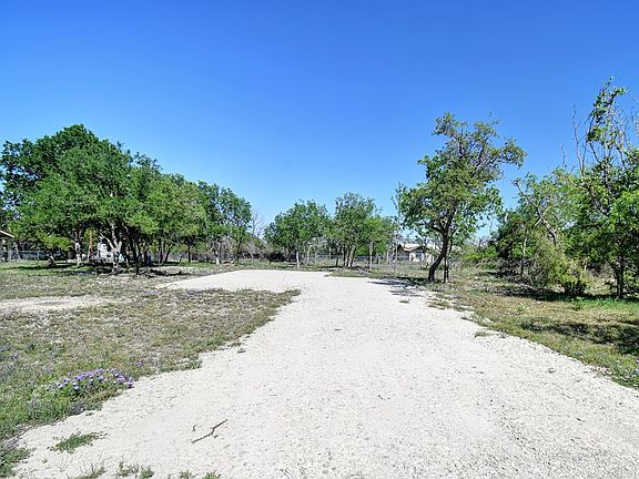 4th image of 0 Paula Dr