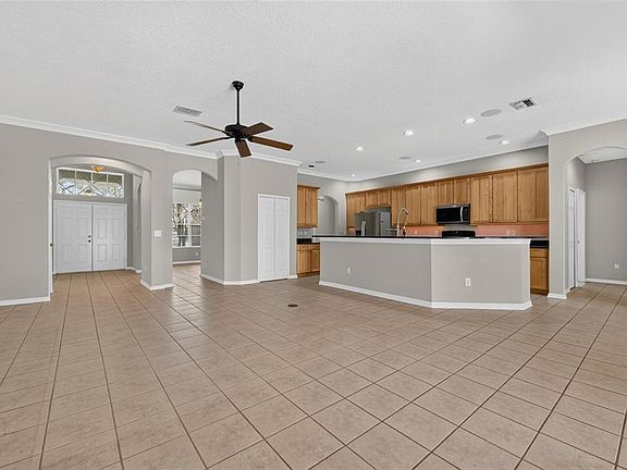 5th image of 12519 RIVER BIRCH DRIVE