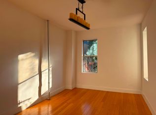 611 Flatbush Ave #B, Brooklyn, NY 11225