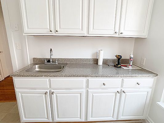 2nd image of 30-95 29th St #5F