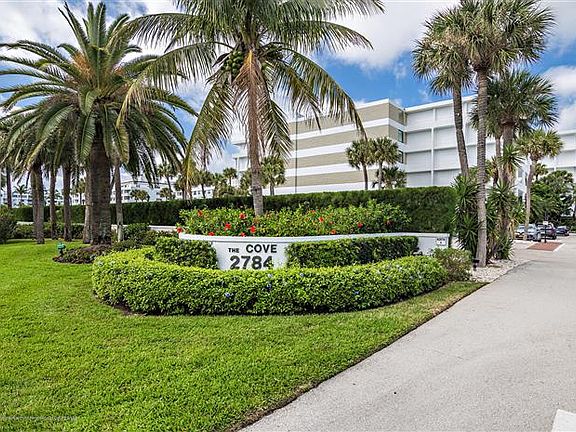 2nd image of 2784 S Ocean Blvd APT 103