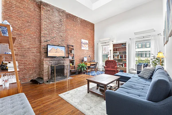 Rented by Corcoran | media 2