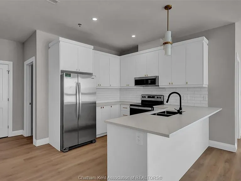 50 Nazarene Rd #617 — Photo 4
