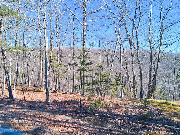 2nd image of LOT 11 Susannah Dr