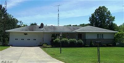 1st image of 4810 Bond Ave NW