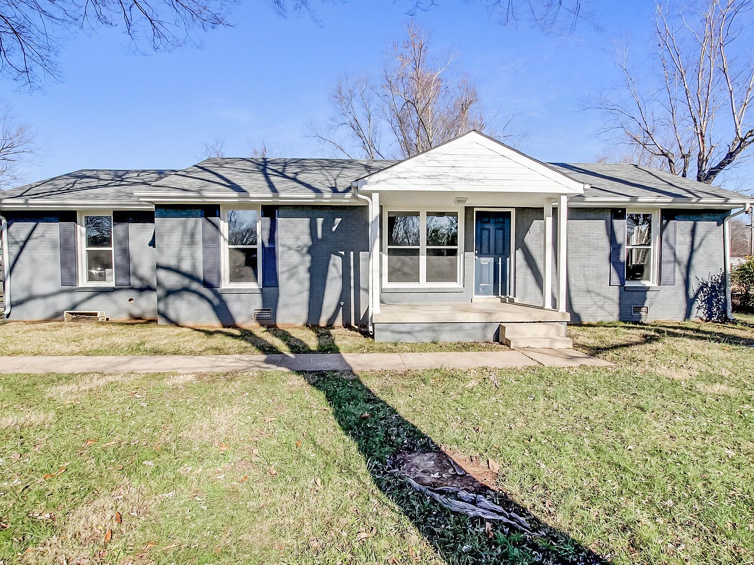 9 Donelson Dr, Clarksville, TN 37042 Zillow
