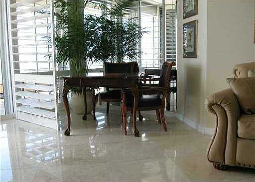 5th image of 750 Ocean Royale Way APT 502