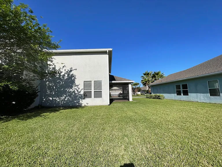 296 Grant Logan Dr — Photo 21
